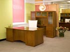 Freedom Office Furniture
