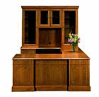 Anniversary Oak Wood Office Furniture