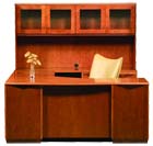 St. Clair Office Furniture